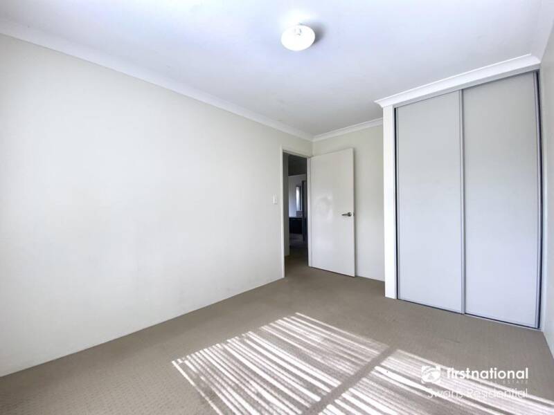 7 BILDERSEE AVENUE, BRABHAM, WA 6055 AUS