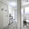 7 BILDERSEE AVENUE, BRABHAM, WA 6055 AUS