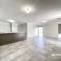 7 BILDERSEE AVENUE, BRABHAM, WA 6055 AUS