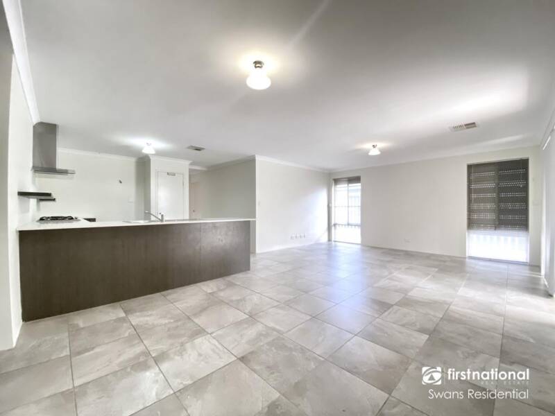7 BILDERSEE AVENUE, BRABHAM, WA 6055 AUS