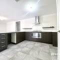 7 BILDERSEE AVENUE, BRABHAM, WA 6055 AUS