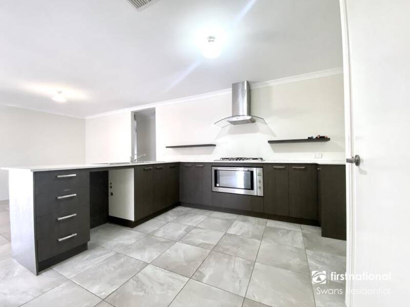 7 BILDERSEE AVENUE, BRABHAM, WA 6055 AUS