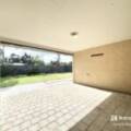 7 BILDERSEE AVENUE, BRABHAM, WA 6055 AUS