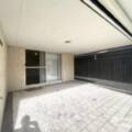 7 BILDERSEE AVENUE, BRABHAM, WA 6055 AUS