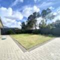 7 BILDERSEE AVENUE, BRABHAM, WA 6055 AUS