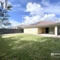 7 BILDERSEE AVENUE, BRABHAM, WA 6055 AUS