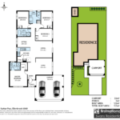 5 Karbar Pass, ELLENBROOK, WA 6069 AUS