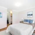 29 Marden Grange, AVELEY, WA 6069 AUS
