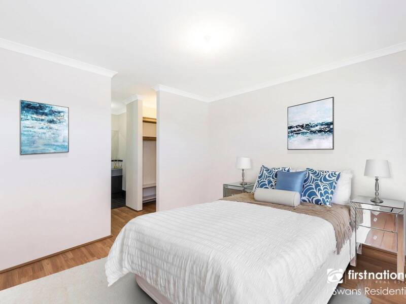 29 Marden Grange, AVELEY, WA 6069 AUS