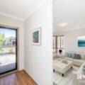 29 Marden Grange, AVELEY, WA 6069 AUS
