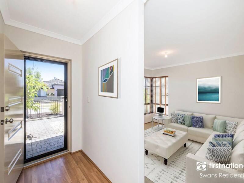 29 Marden Grange, AVELEY, WA 6069 AUS