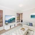 29 Marden Grange, AVELEY, WA 6069 AUS
