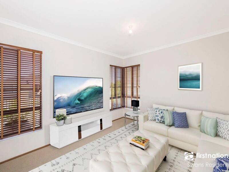 29 Marden Grange, AVELEY, WA 6069 AUS