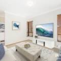 29 Marden Grange, AVELEY, WA 6069 AUS