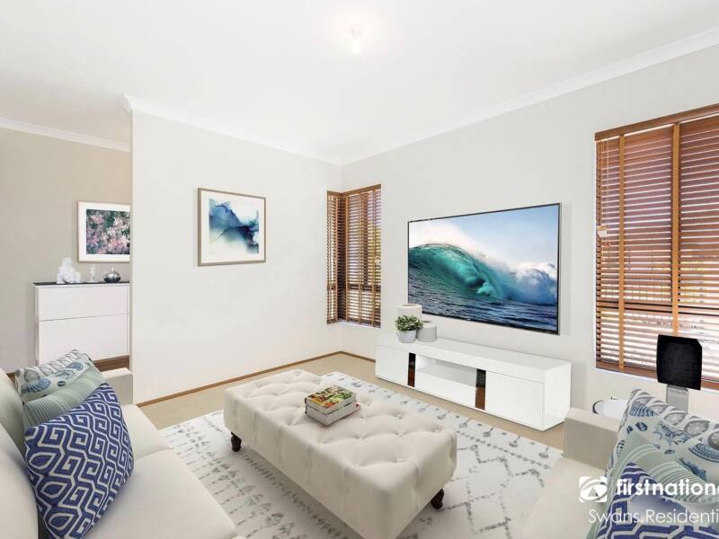 29 Marden Grange, AVELEY, WA 6069 AUS