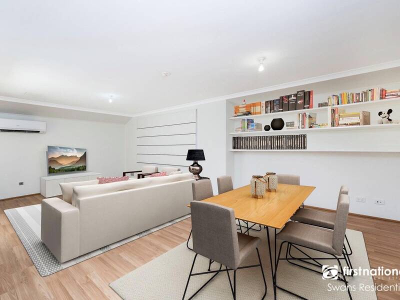 29 Marden Grange, AVELEY, WA 6069 AUS