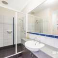 29 Marden Grange, AVELEY, WA 6069 AUS