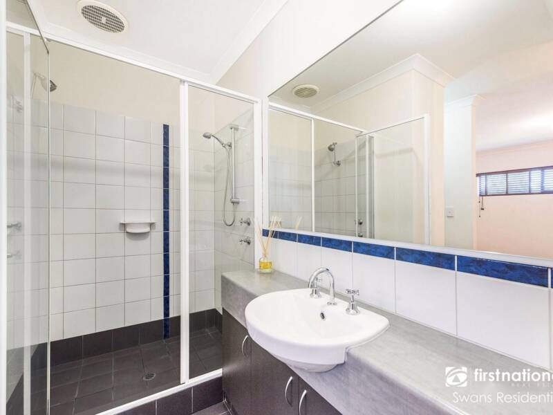 29 Marden Grange, AVELEY, WA 6069 AUS
