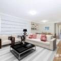29 Marden Grange, AVELEY, WA 6069 AUS