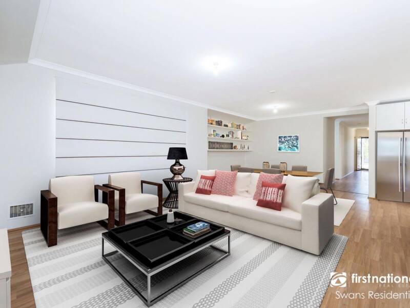 29 Marden Grange, AVELEY, WA 6069 AUS