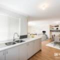 29 Marden Grange, AVELEY, WA 6069 AUS