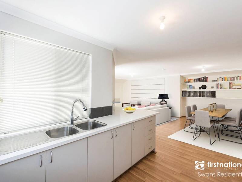 29 Marden Grange, AVELEY, WA 6069 AUS
