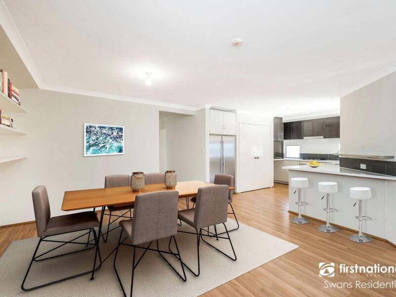 29 Marden Grange, AVELEY, WA 6069 AUS