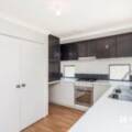 29 Marden Grange, AVELEY, WA 6069 AUS