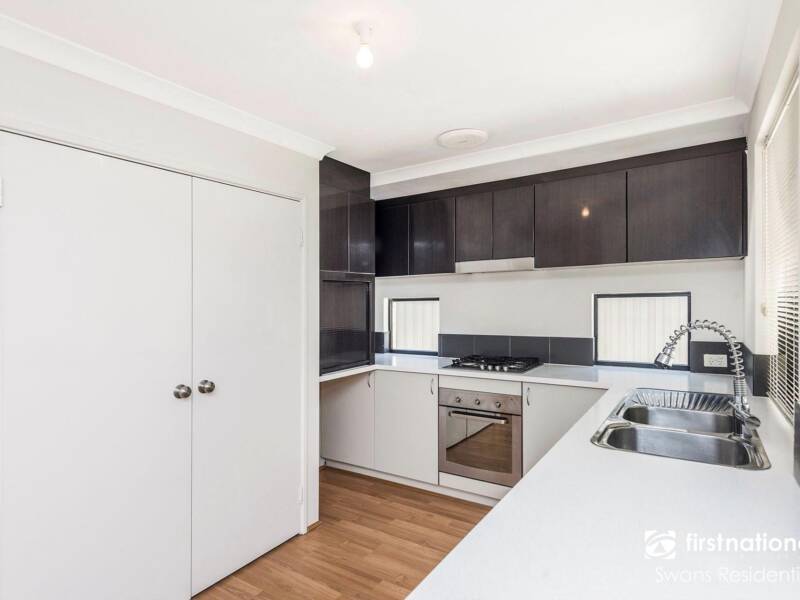 29 Marden Grange, AVELEY, WA 6069 AUS