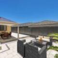 29 Marden Grange, AVELEY, WA 6069 AUS