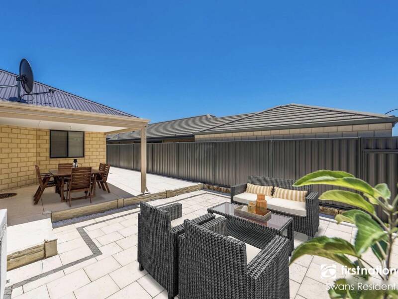 29 Marden Grange, AVELEY, WA 6069 AUS