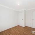 29 Marden Grange, AVELEY, WA 6069 AUS