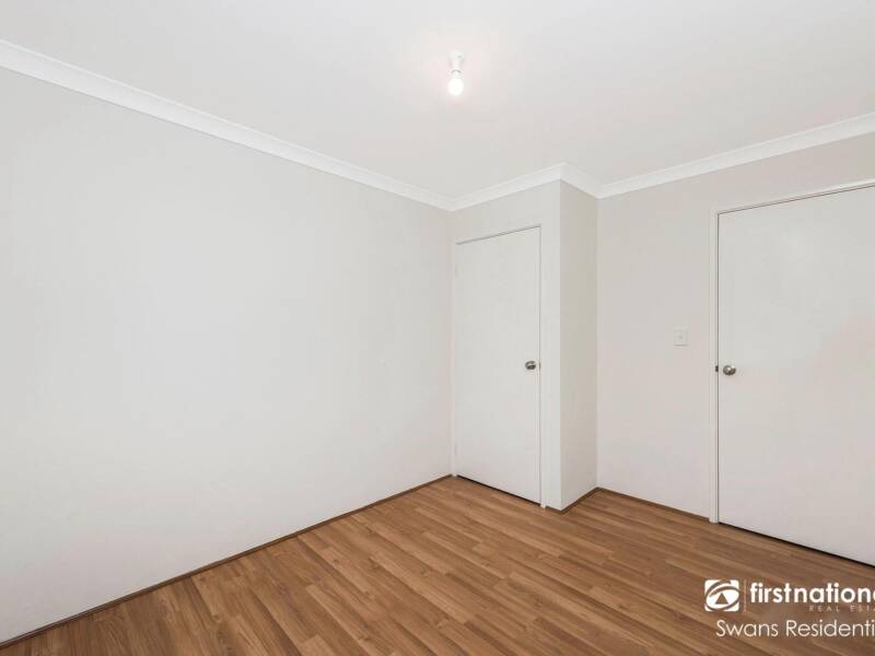 29 Marden Grange, AVELEY, WA 6069 AUS