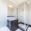 29 Marden Grange, AVELEY, WA 6069 AUS