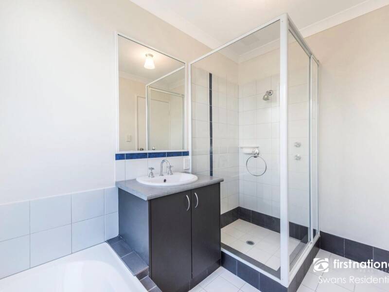 29 Marden Grange, AVELEY, WA 6069 AUS