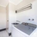 29 Marden Grange, AVELEY, WA 6069 AUS
