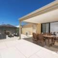 29 Marden Grange, AVELEY, WA 6069 AUS