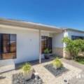 29 Marden Grange, AVELEY, WA 6069 AUS