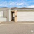 26 Tallage Loop, BRABHAM, WA 6055 AUS