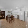 26 Tallage Loop, BRABHAM, WA 6055 AUS