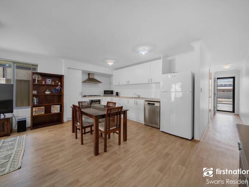 26 Tallage Loop, BRABHAM, WA 6055 AUS