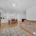 26 Tallage Loop, BRABHAM, WA 6055 AUS
