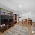26 Tallage Loop, BRABHAM, WA 6055 AUS