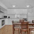 26 Tallage Loop, BRABHAM, WA 6055 AUS