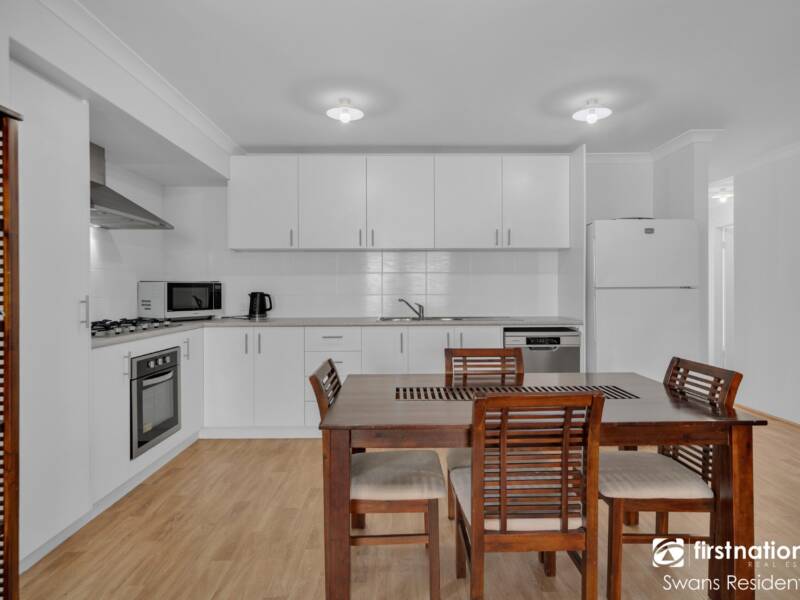 26 Tallage Loop, BRABHAM, WA 6055 AUS