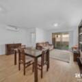 26 Tallage Loop, BRABHAM, WA 6055 AUS