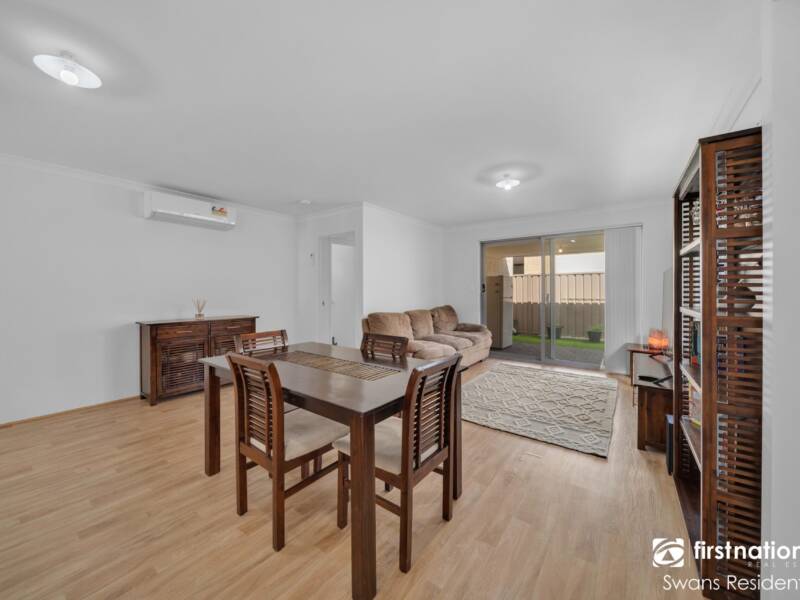 26 Tallage Loop, BRABHAM, WA 6055 AUS