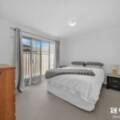 26 Tallage Loop, BRABHAM, WA 6055 AUS