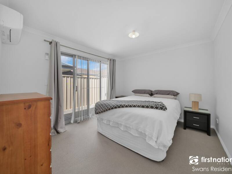 26 Tallage Loop, BRABHAM, WA 6055 AUS