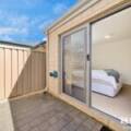 26 Tallage Loop, BRABHAM, WA 6055 AUS